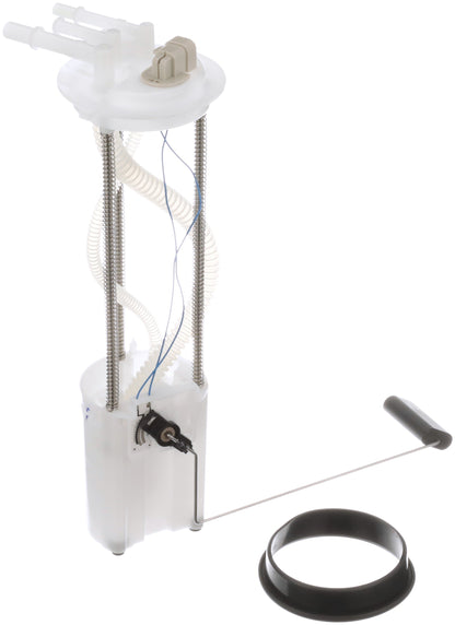 Delphi Fuel Transfer Unit PN3186 main image