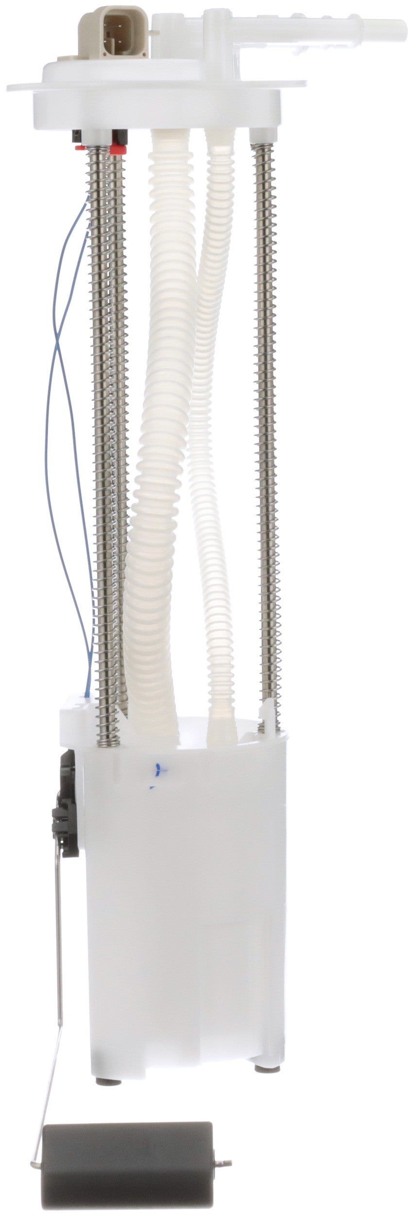 Delphi Fuel Transfer Unit PN3186 image 5