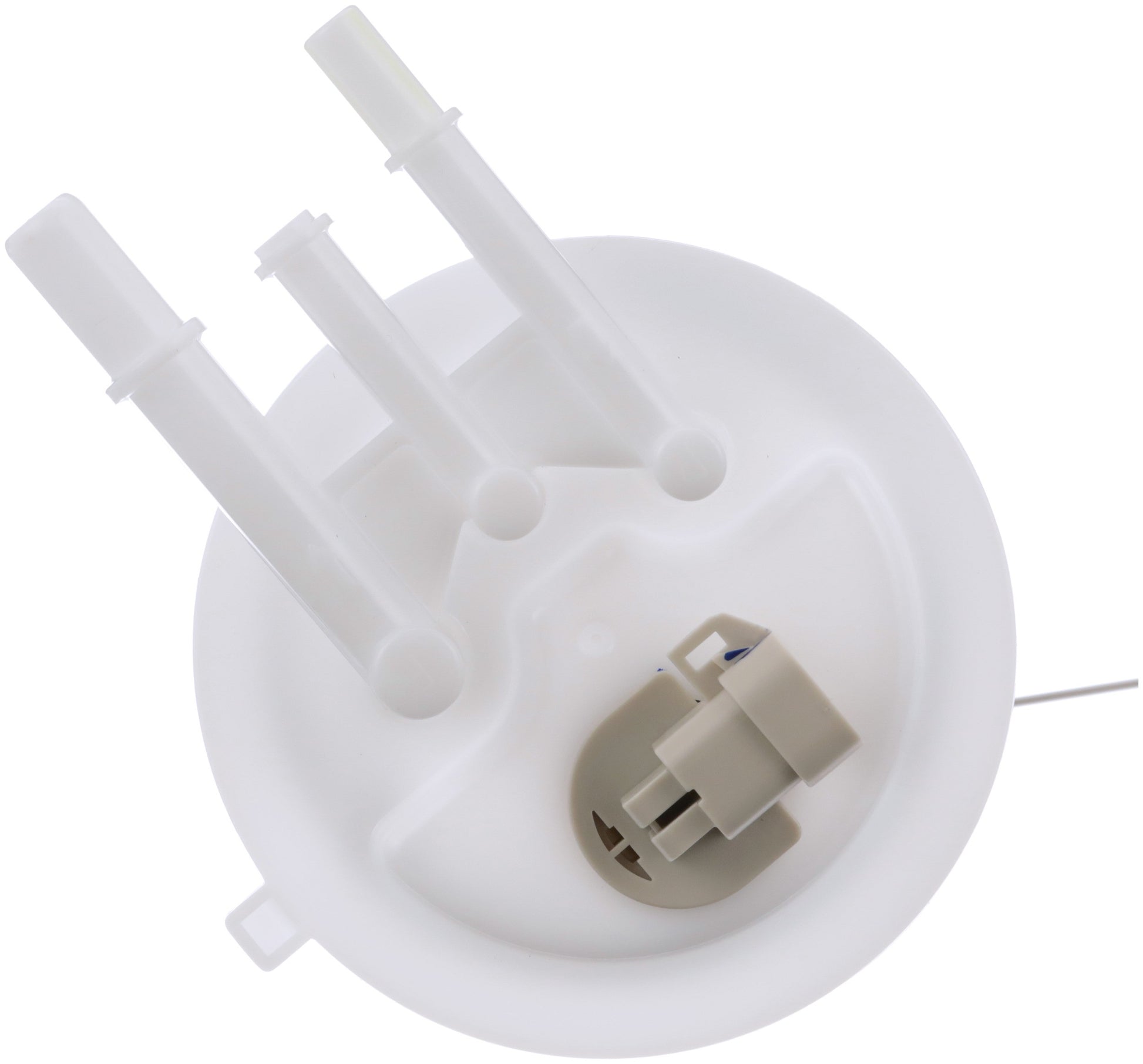 Delphi Fuel Transfer Unit PN3186 image 3