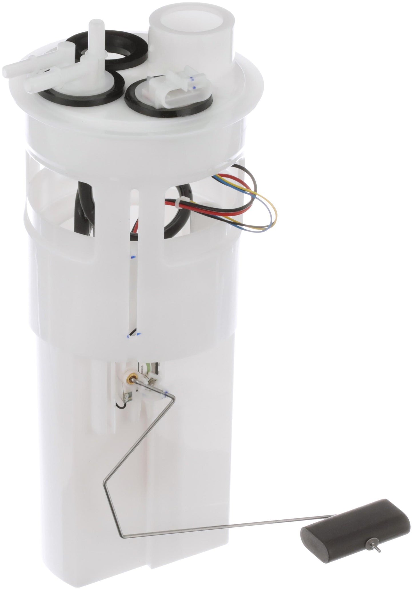 Delphi PN3187
