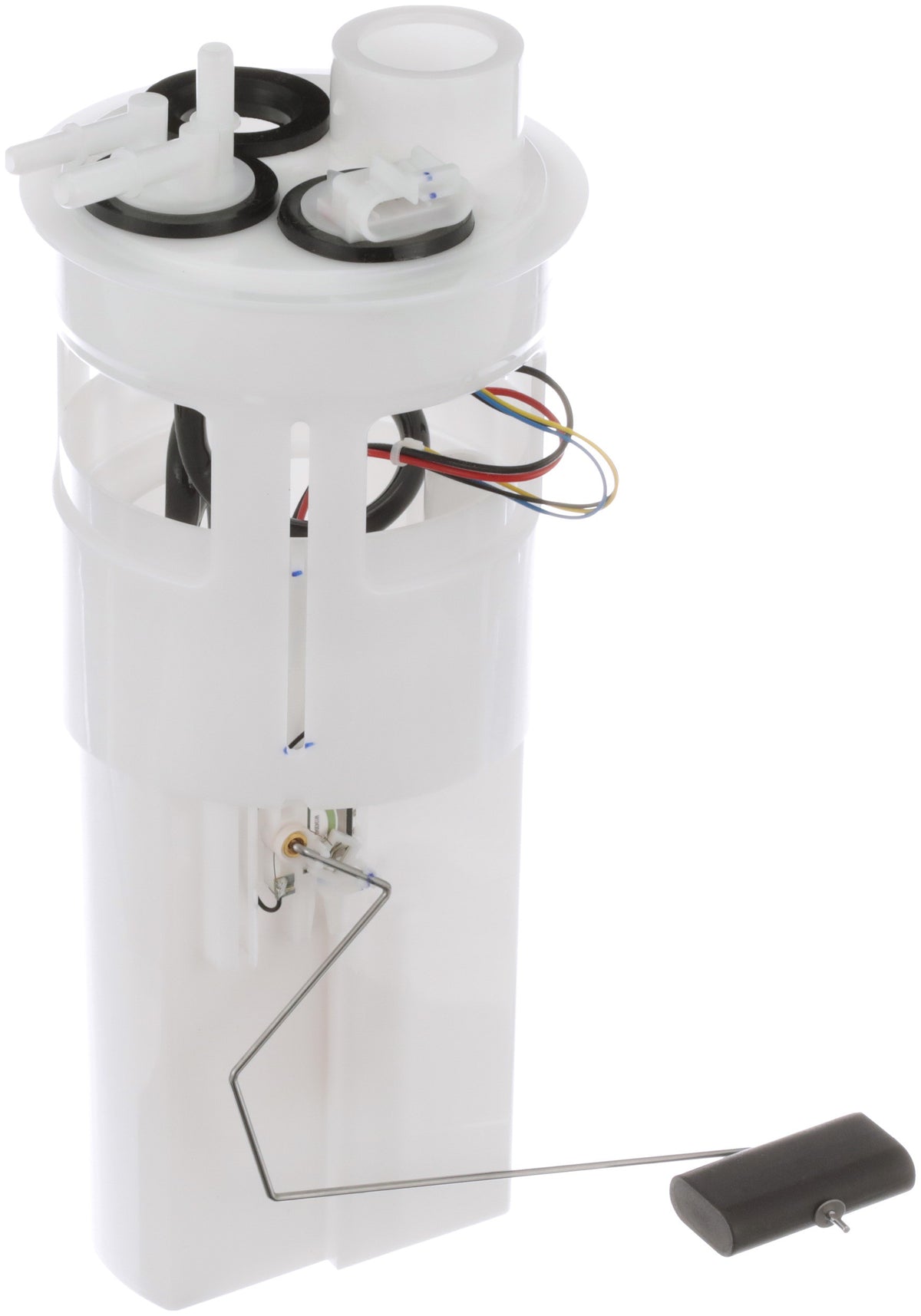 Delphi PN3187
