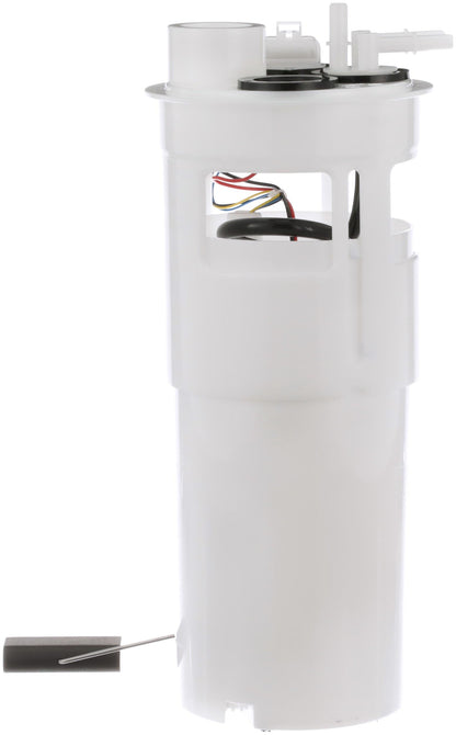 Delphi PN3187