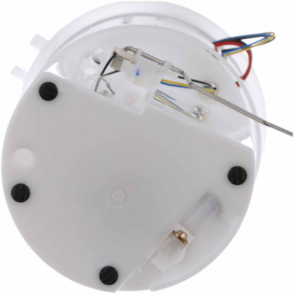 Delphi PN3187