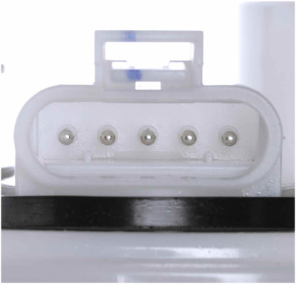 Delphi PN3187
