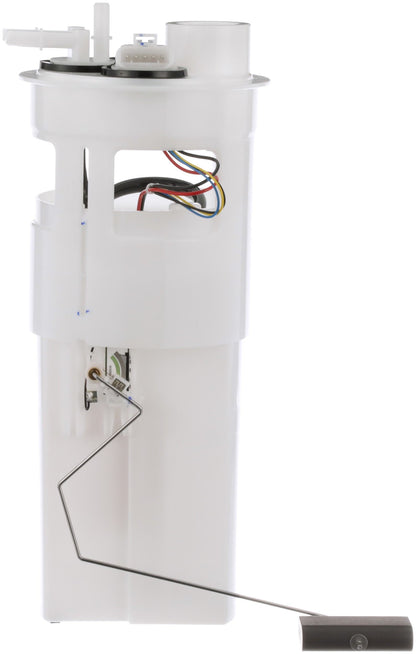 Delphi PN3187