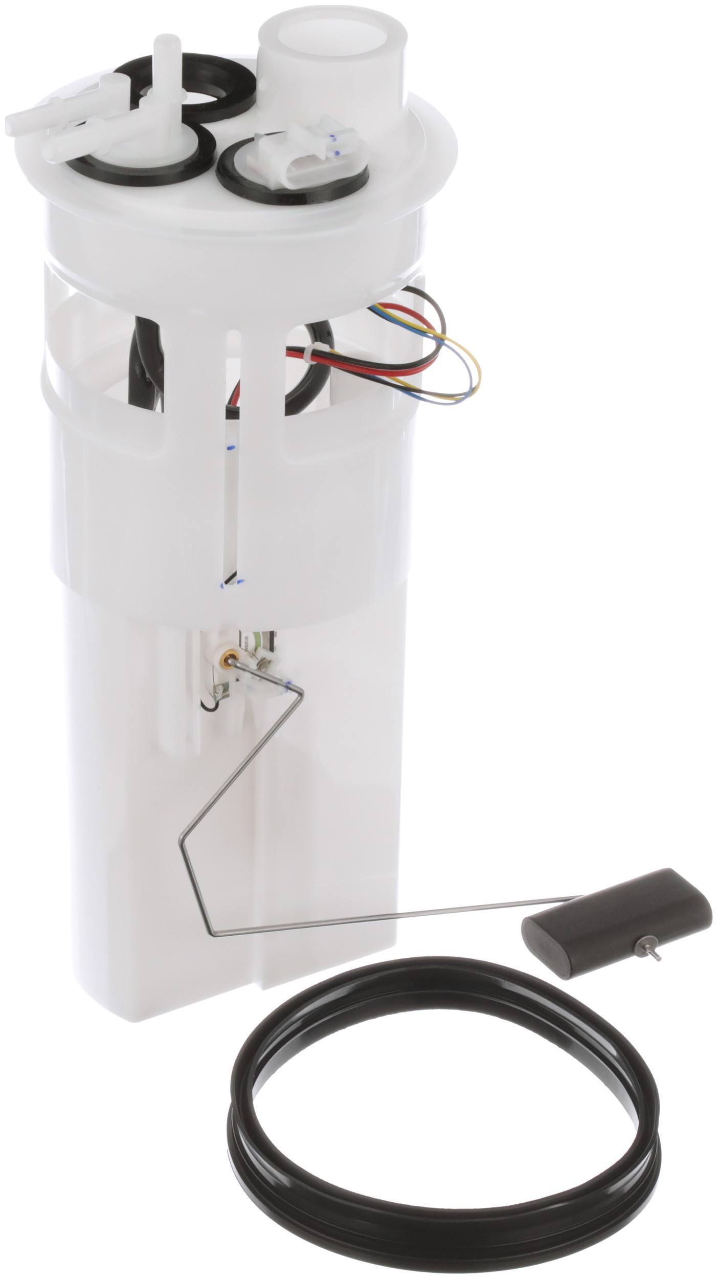 Delphi PN3187