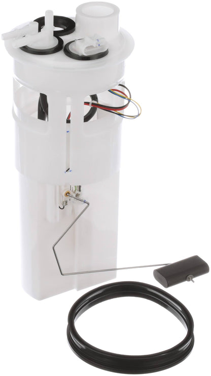 Delphi PN3187