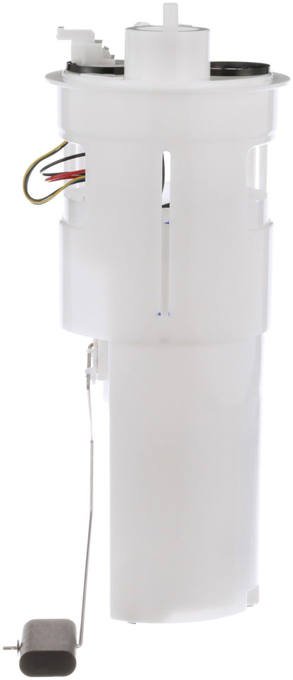 Delphi PN3187