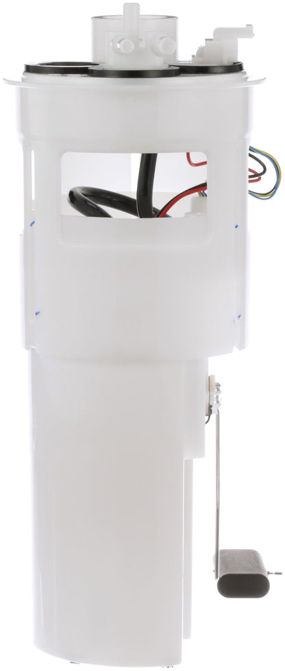 Delphi PN3187