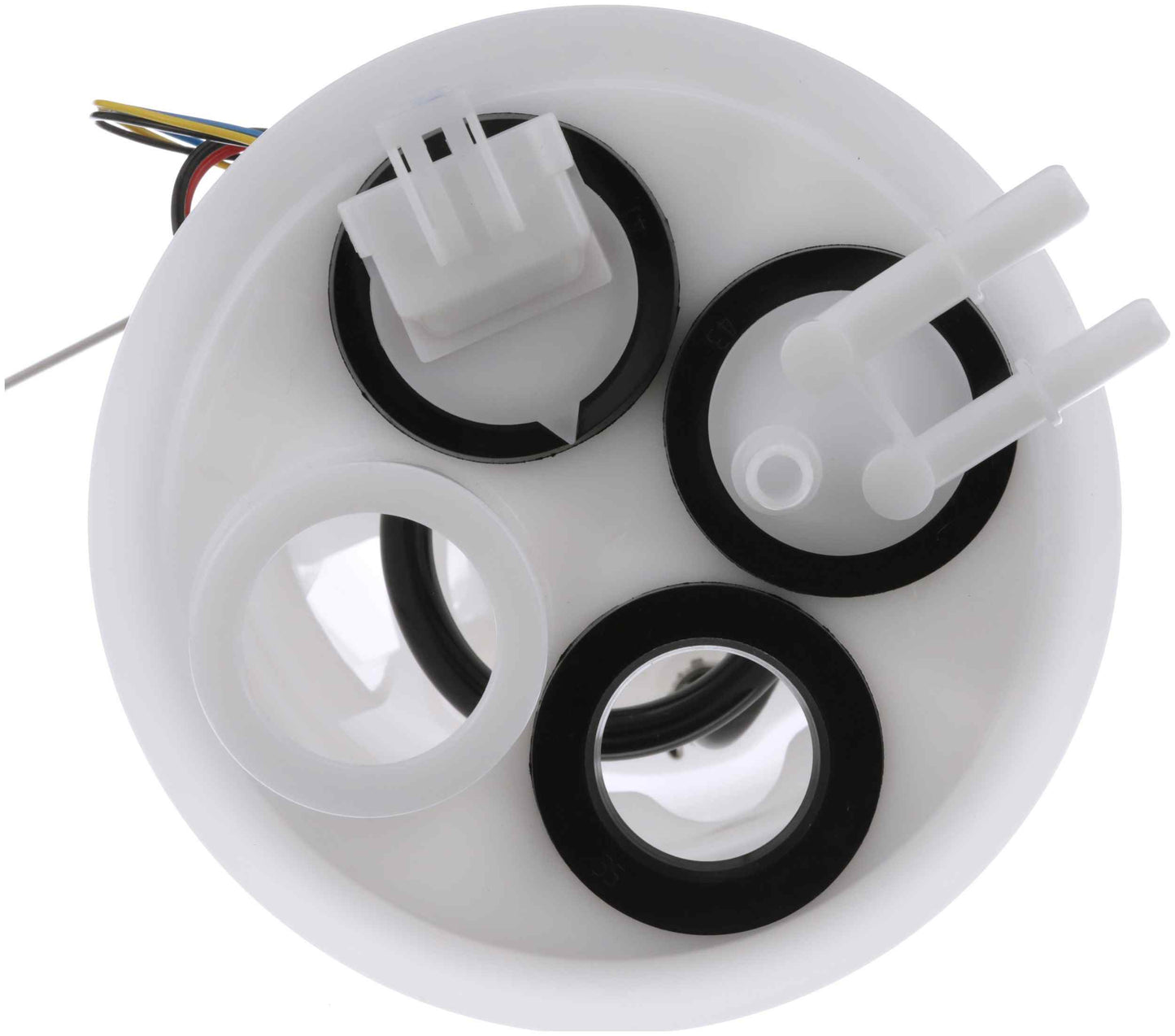 Delphi PN3187