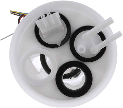 Delphi PN3187