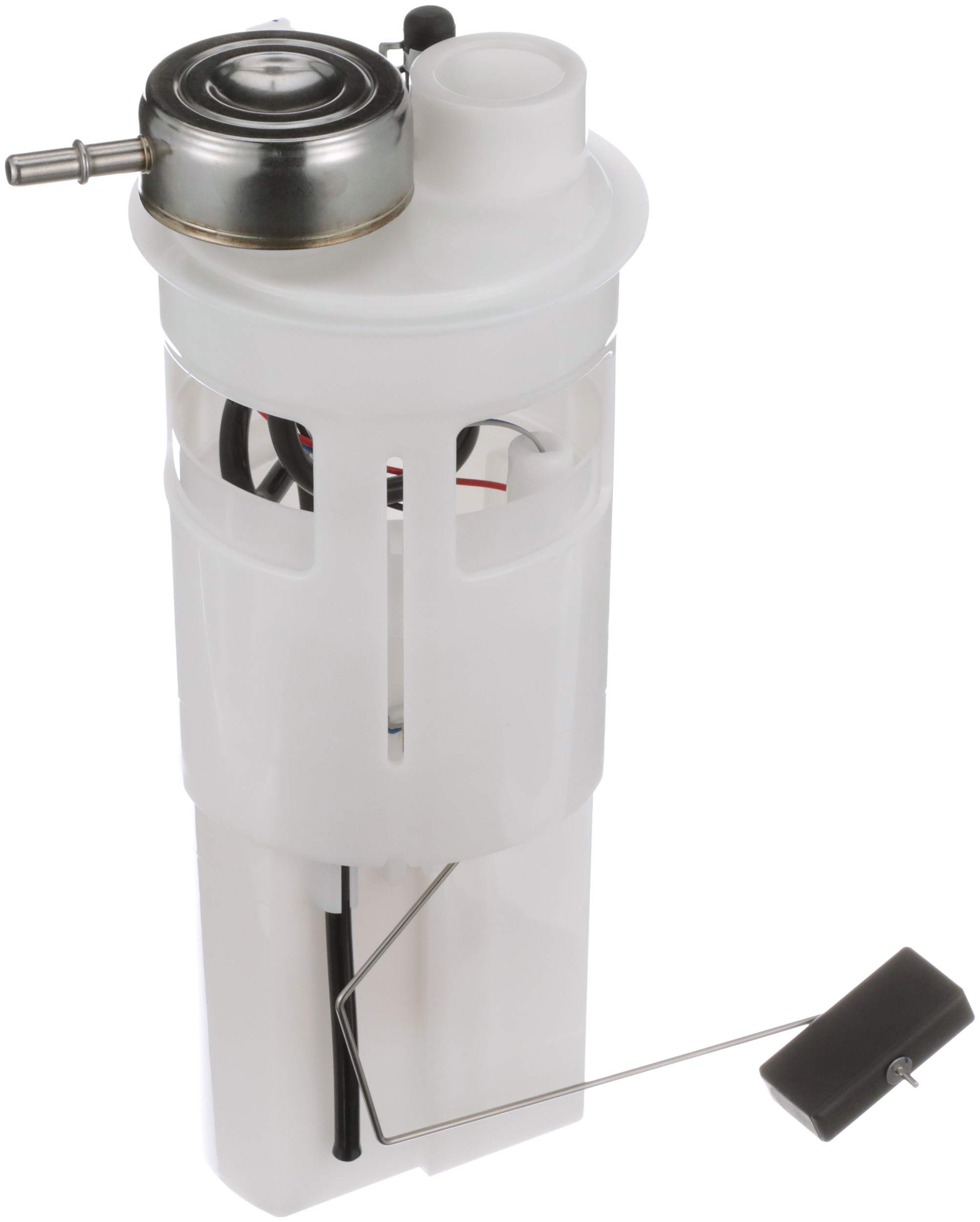 Delphi PN3188