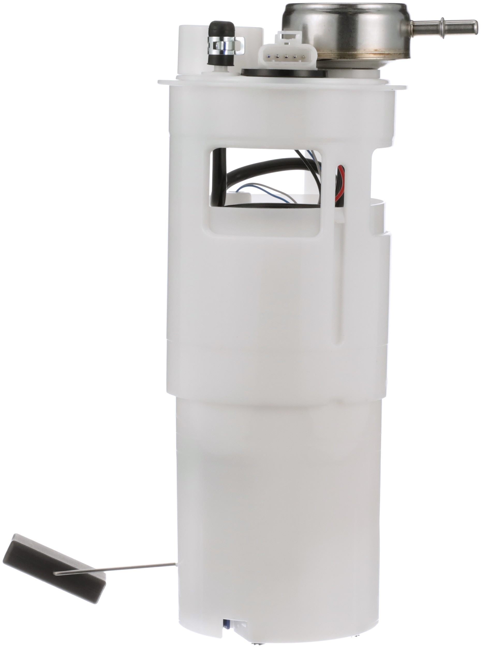 Delphi PN3188
