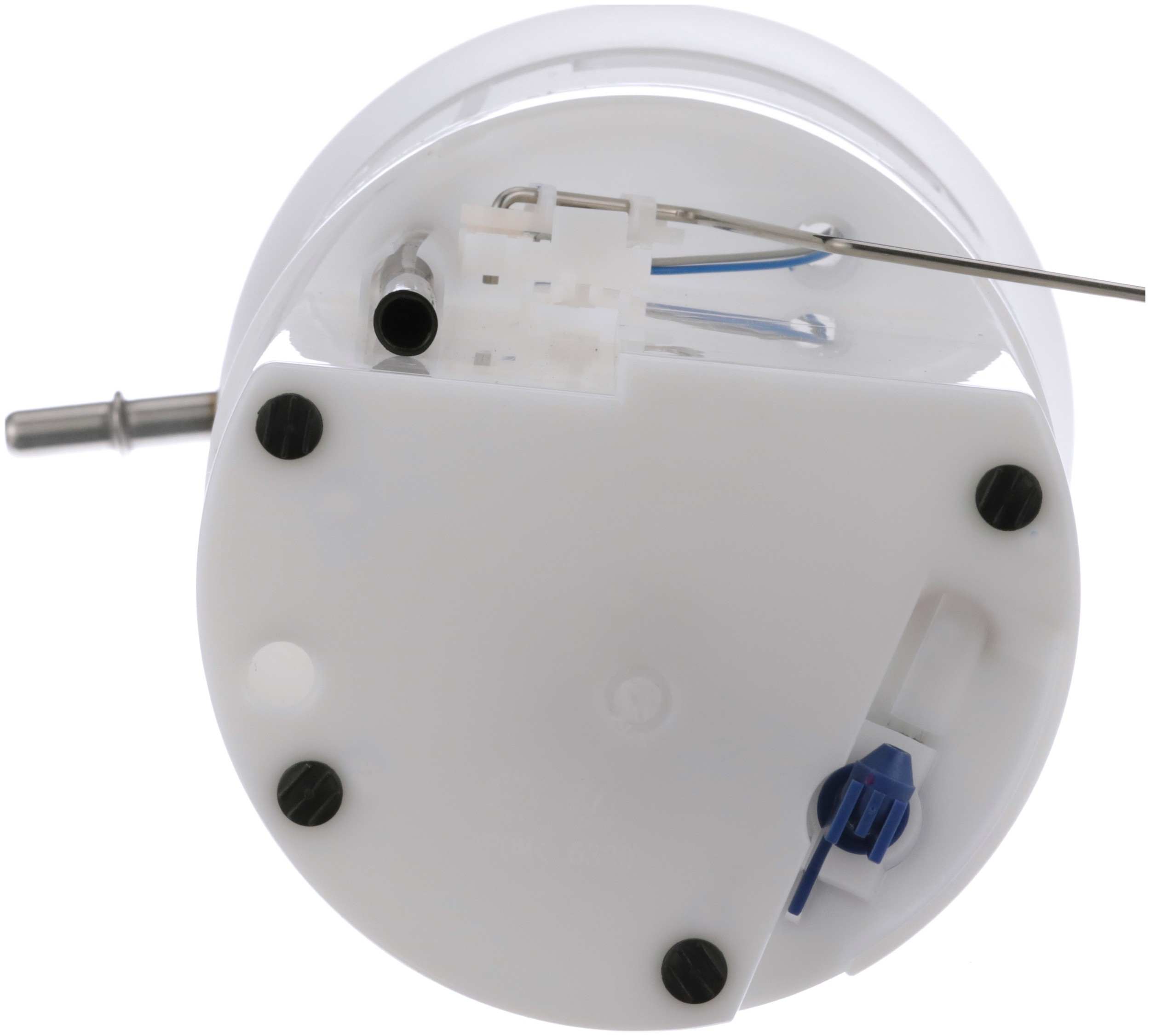 Delphi PN3188