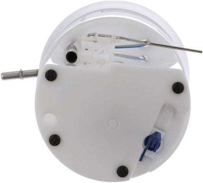 Delphi PN3188