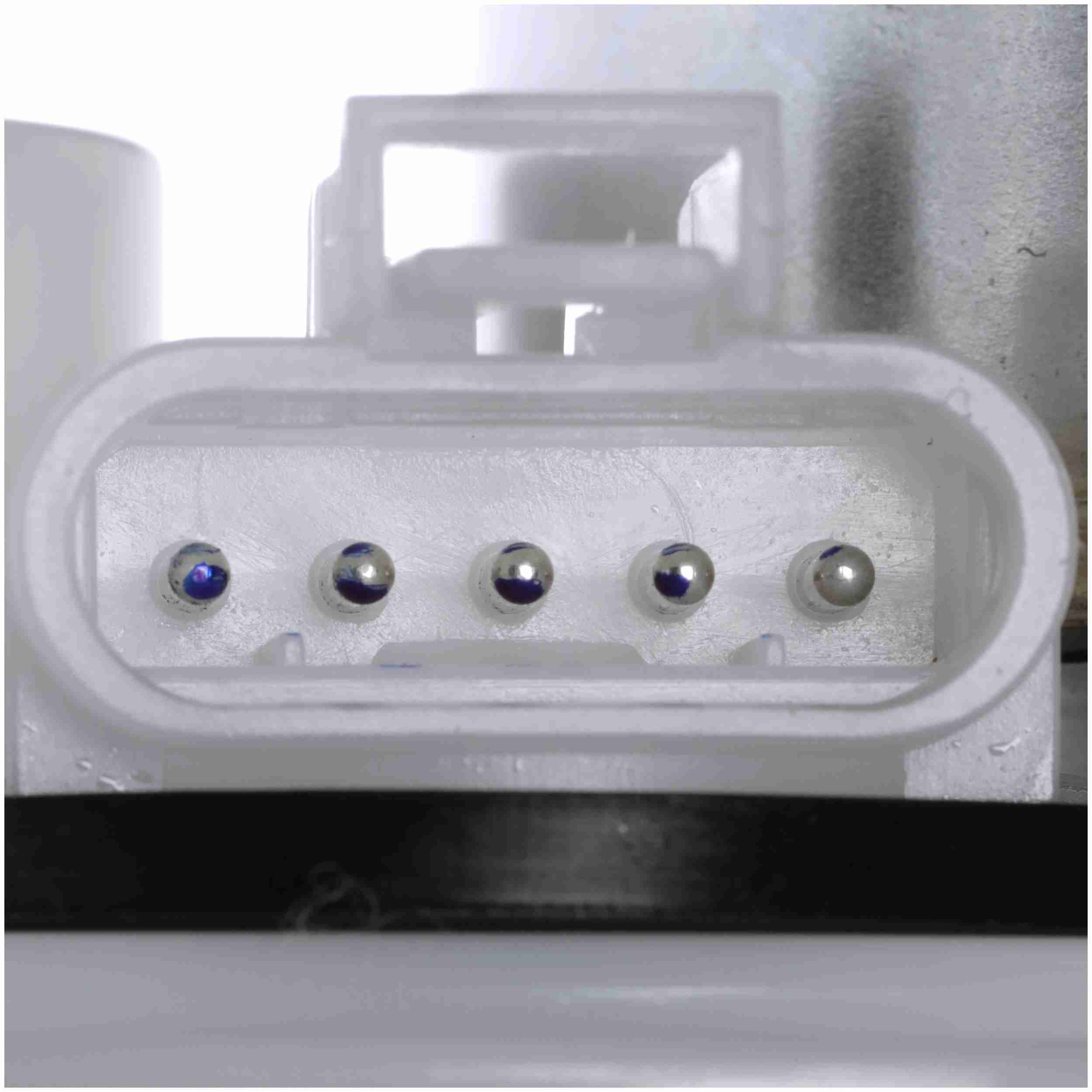 Delphi PN3188