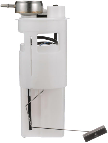 Delphi PN3188
