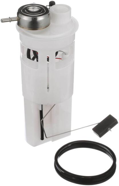 Delphi PN3188