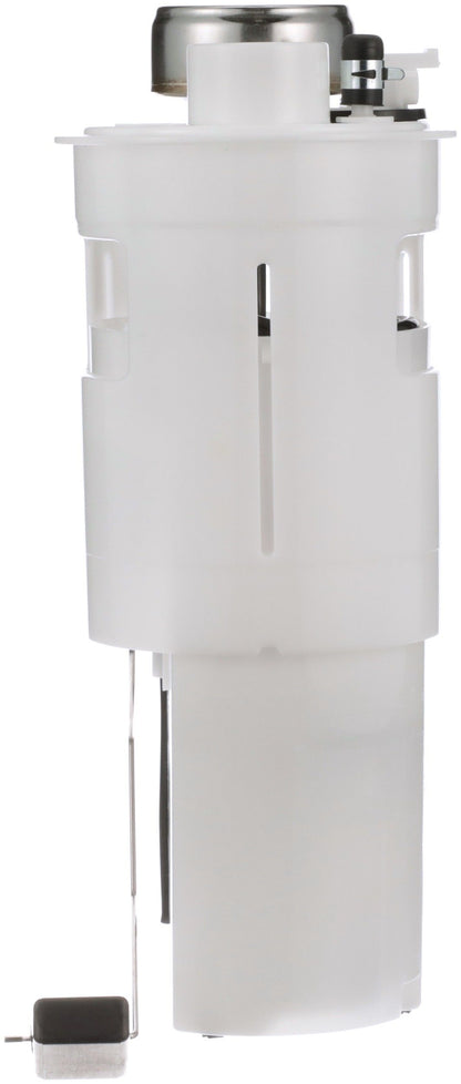 Delphi PN3188