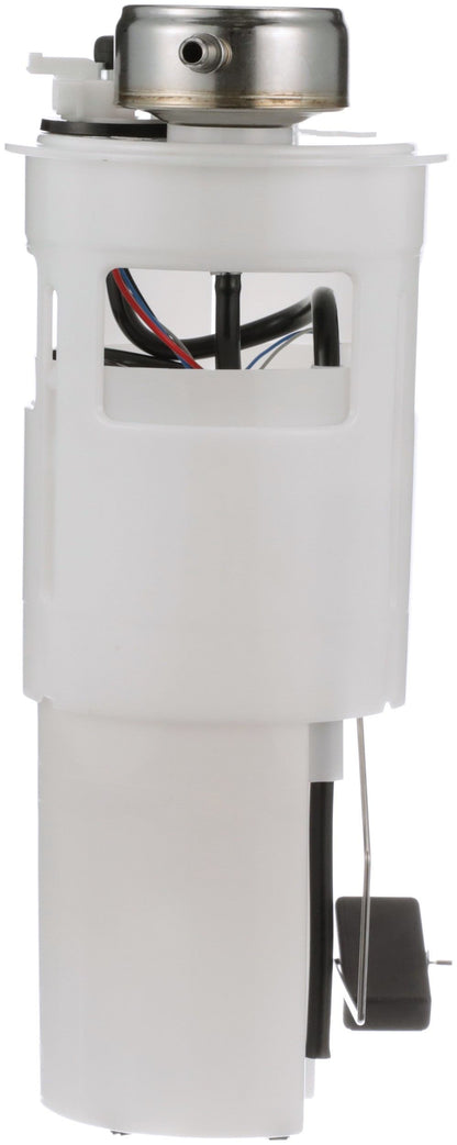 Delphi PN3188