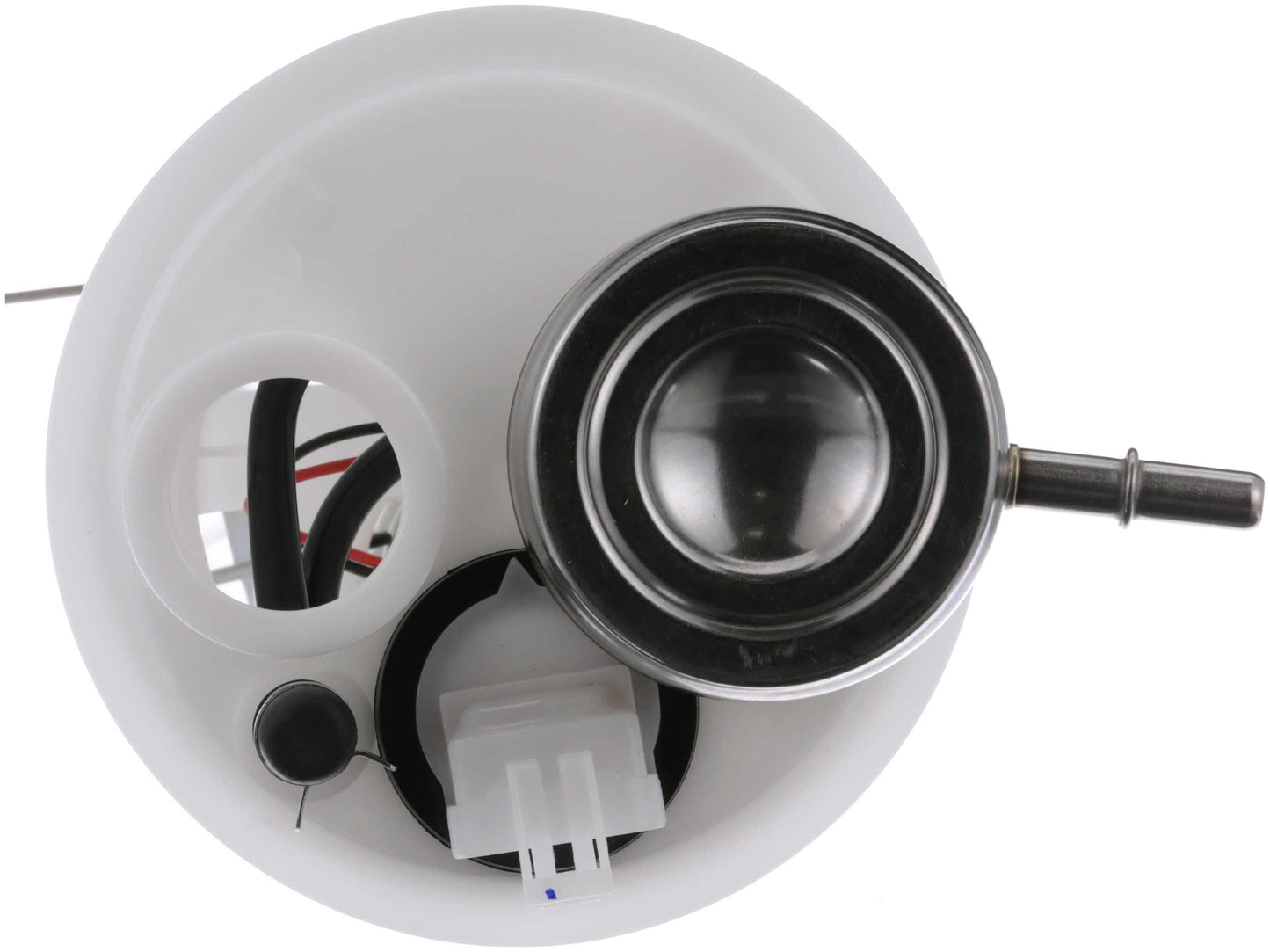 Delphi PN3188