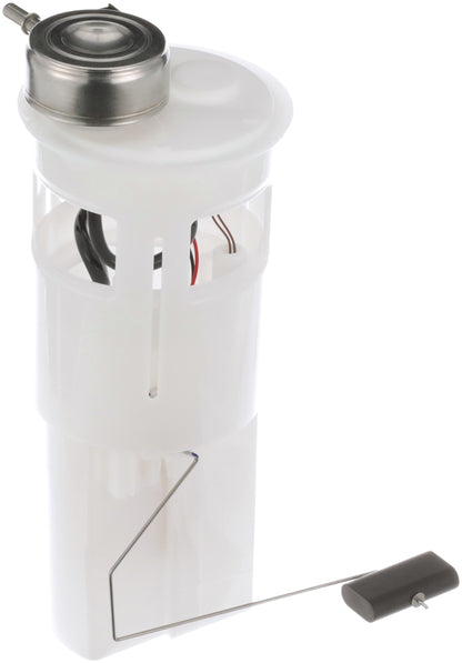 Delphi PN3189