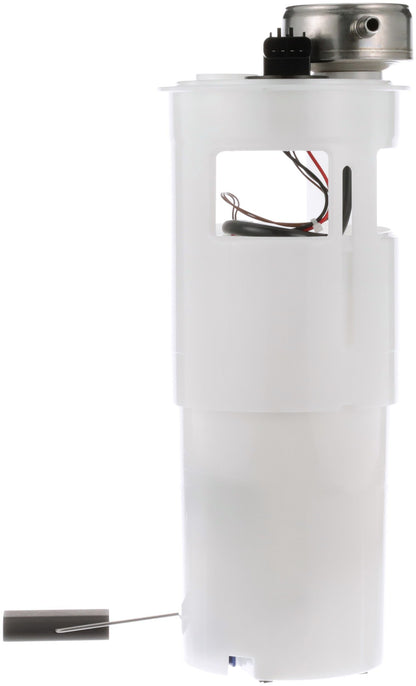Delphi PN3189