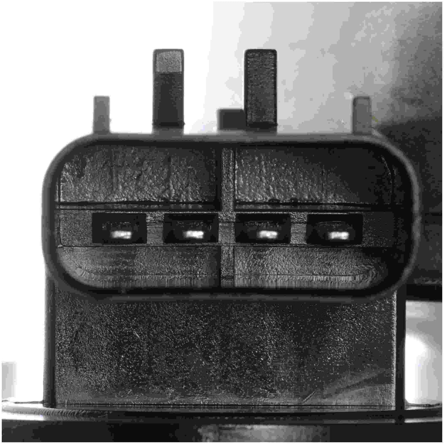 Delphi PN3189
