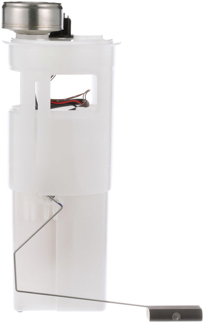 Delphi PN3189
