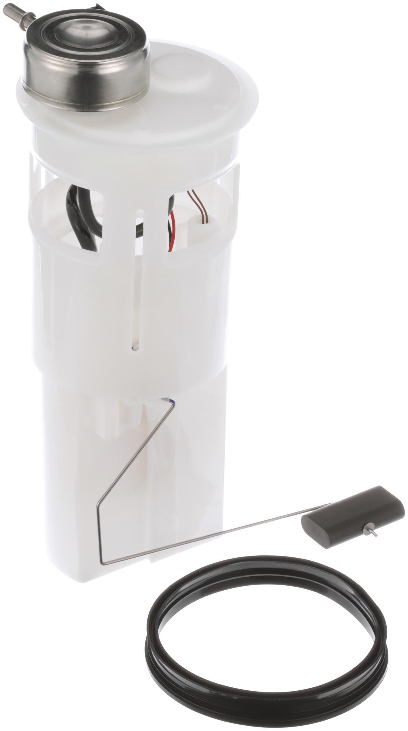 Delphi PN3189