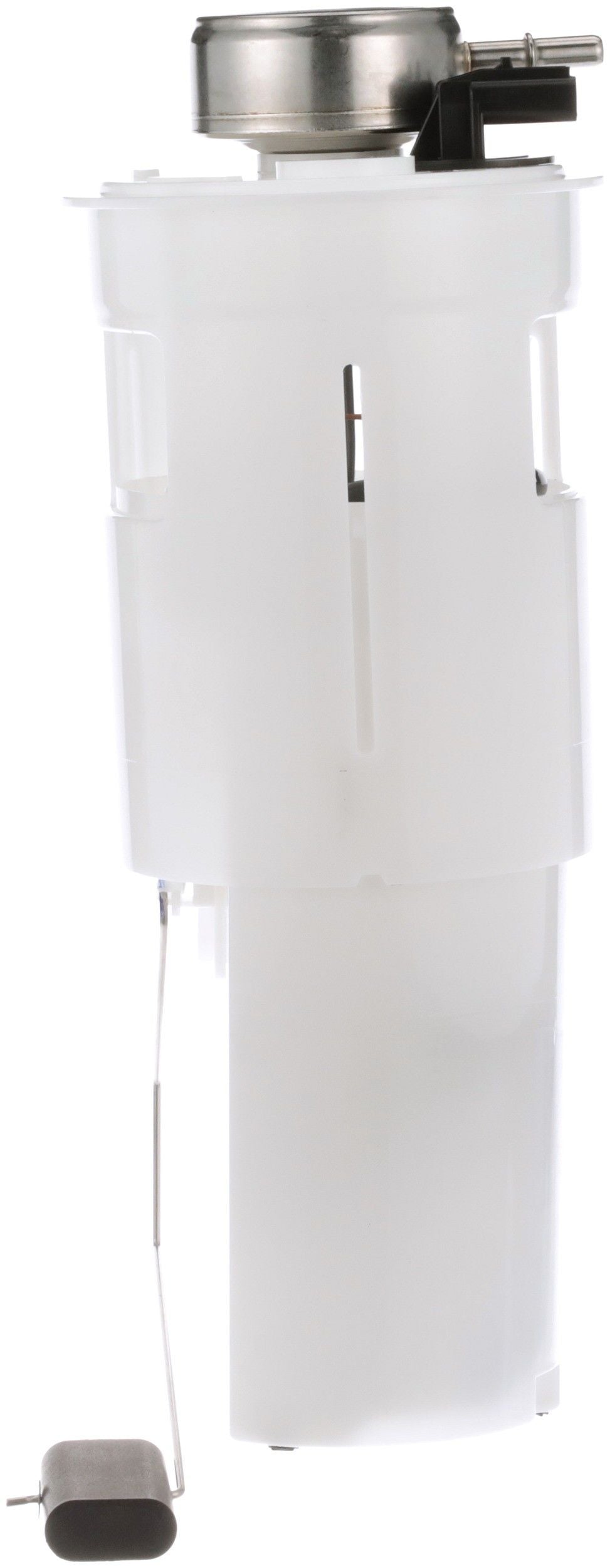 Delphi PN3189