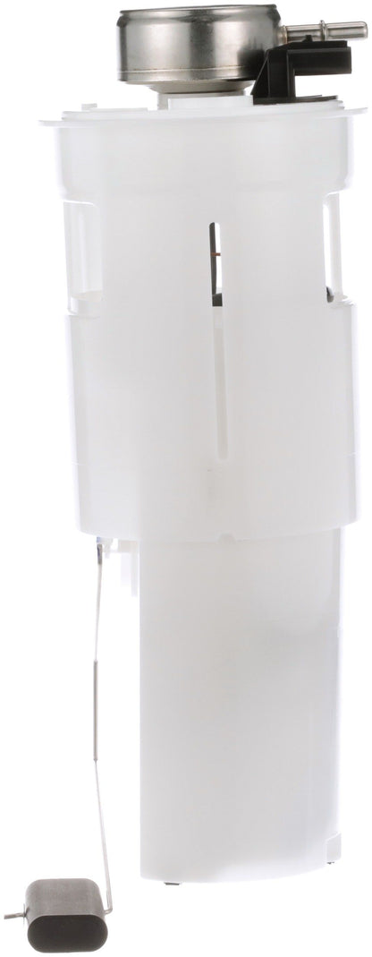 Delphi PN3189