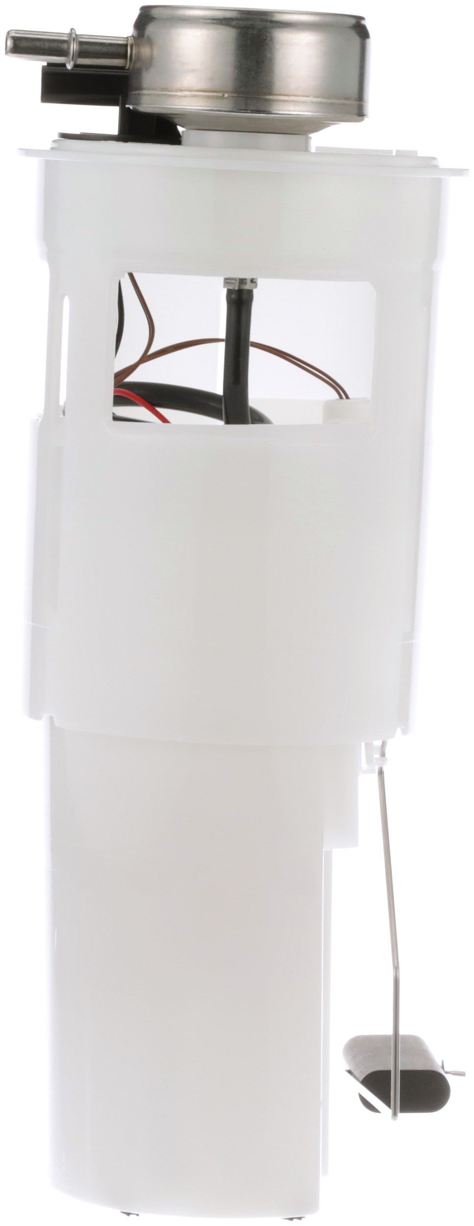 Delphi PN3189