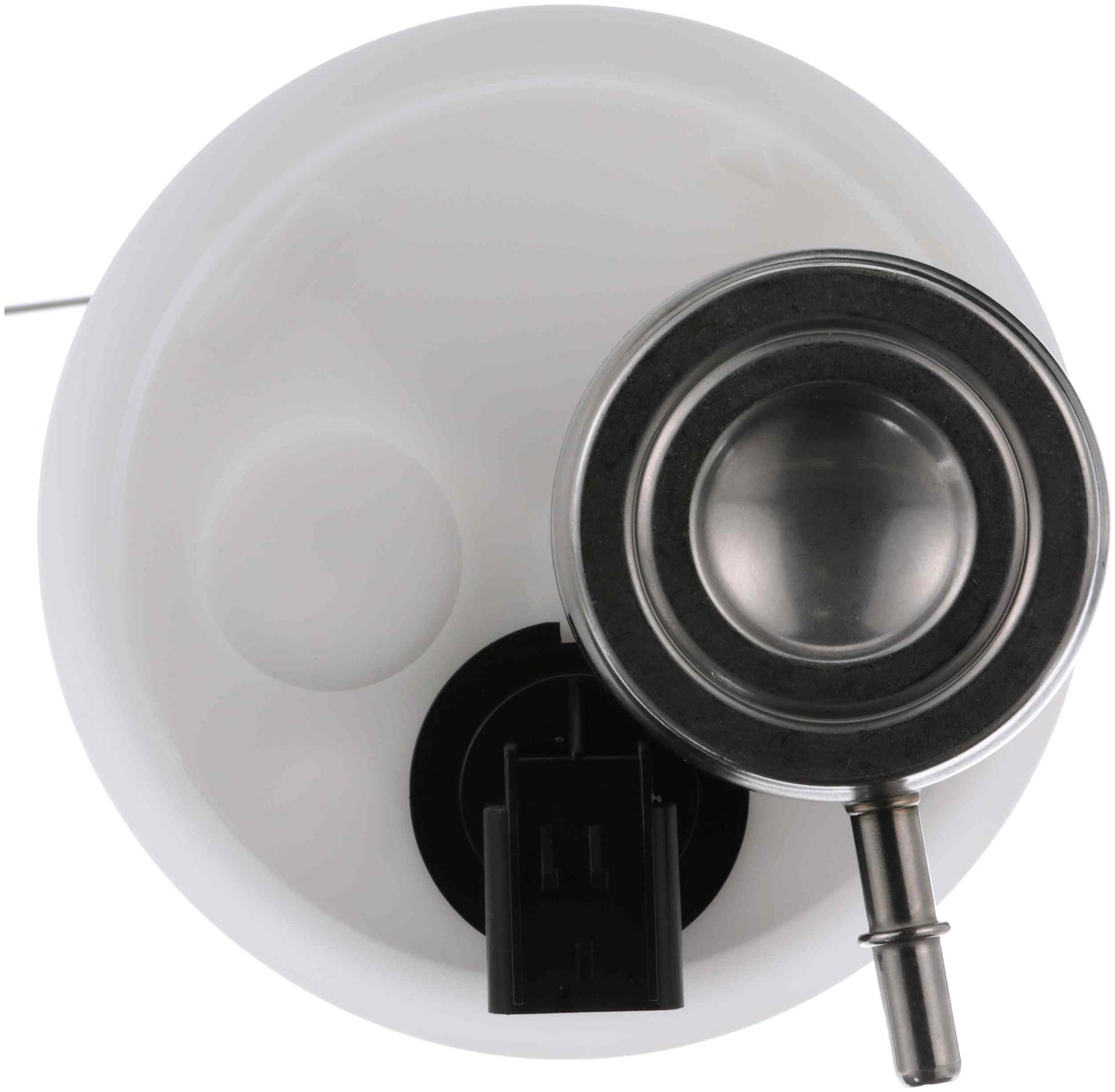 Delphi PN3189