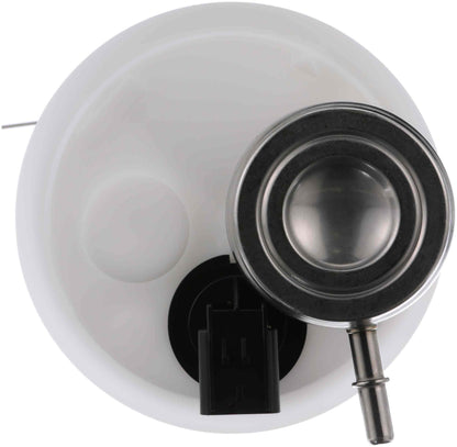 Delphi PN3189