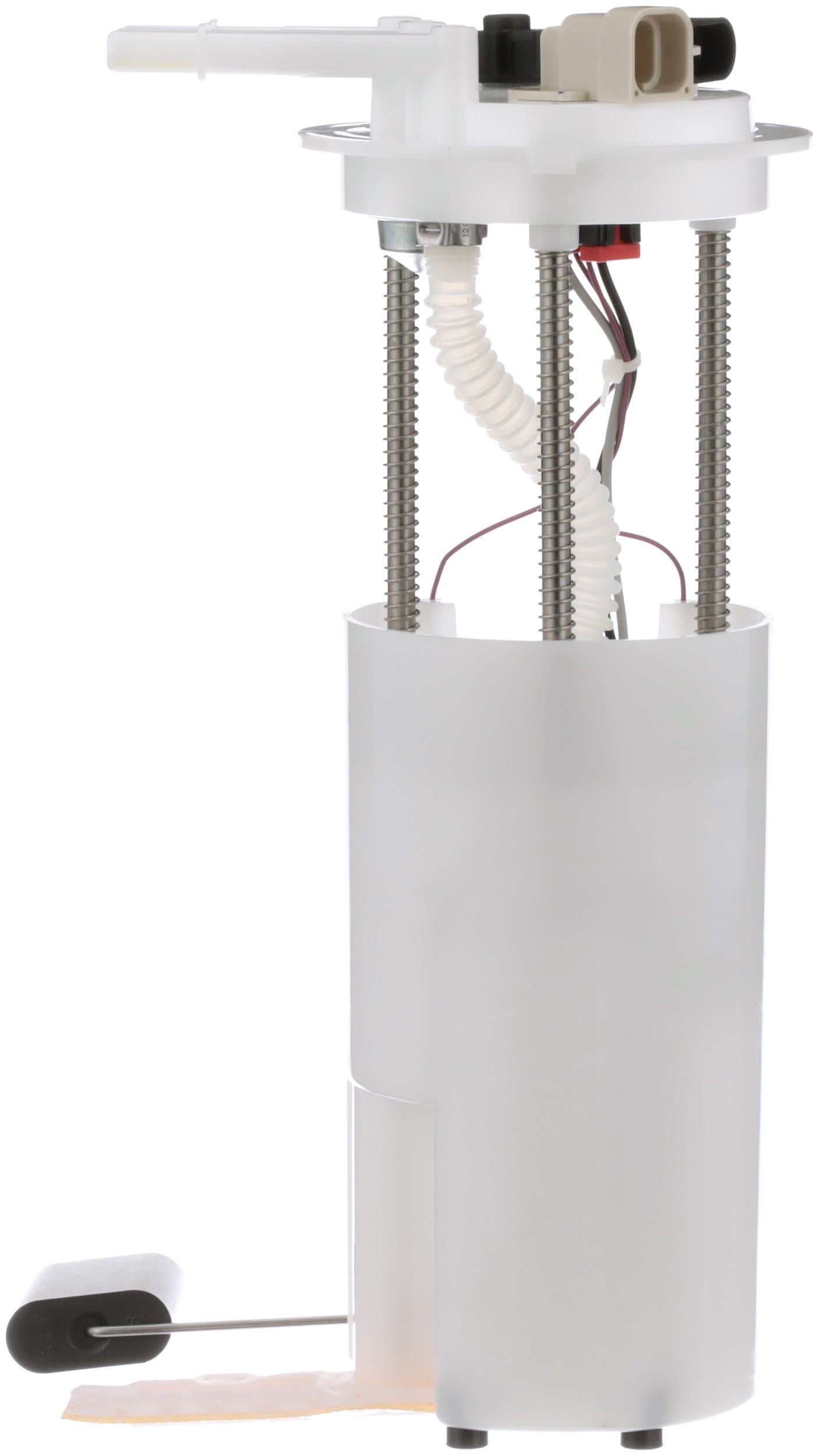 Delphi PN3190