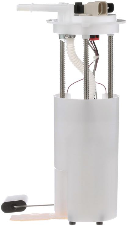 Delphi PN3190