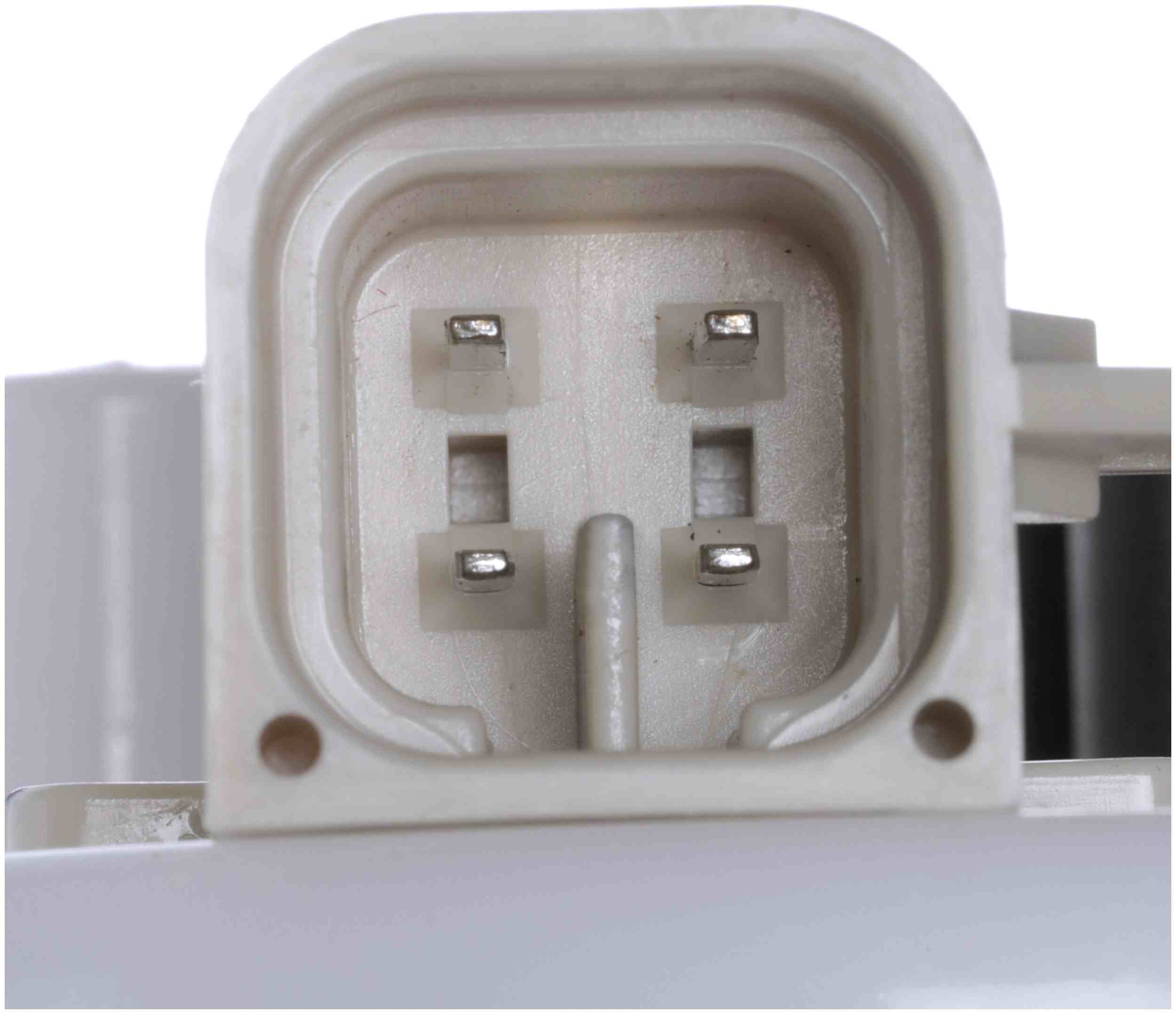Delphi PN3190