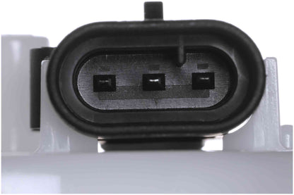 Delphi PN3190