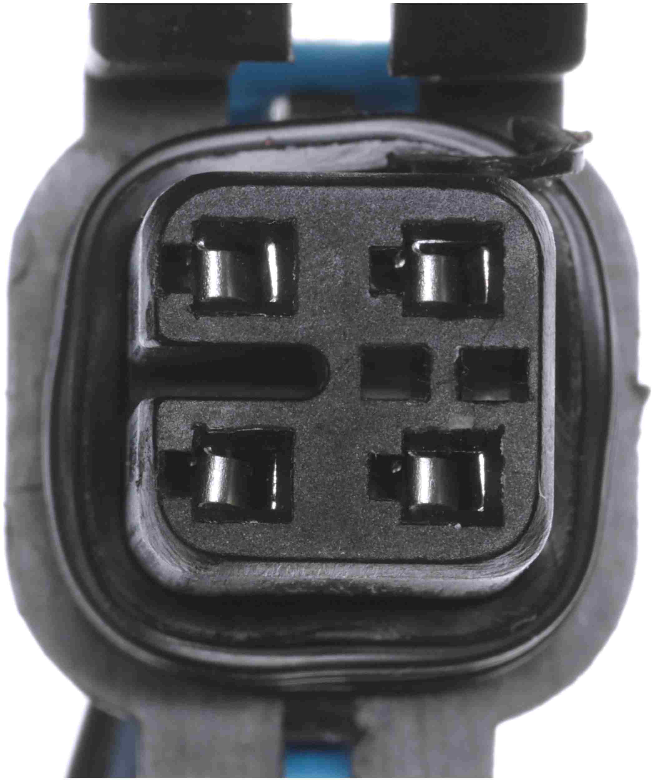 Delphi PN3190