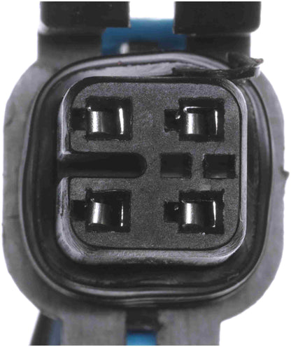 Delphi PN3190