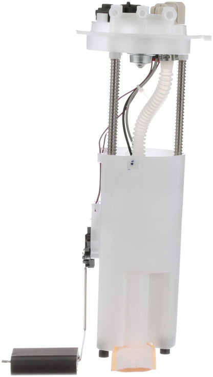 Delphi PN3190