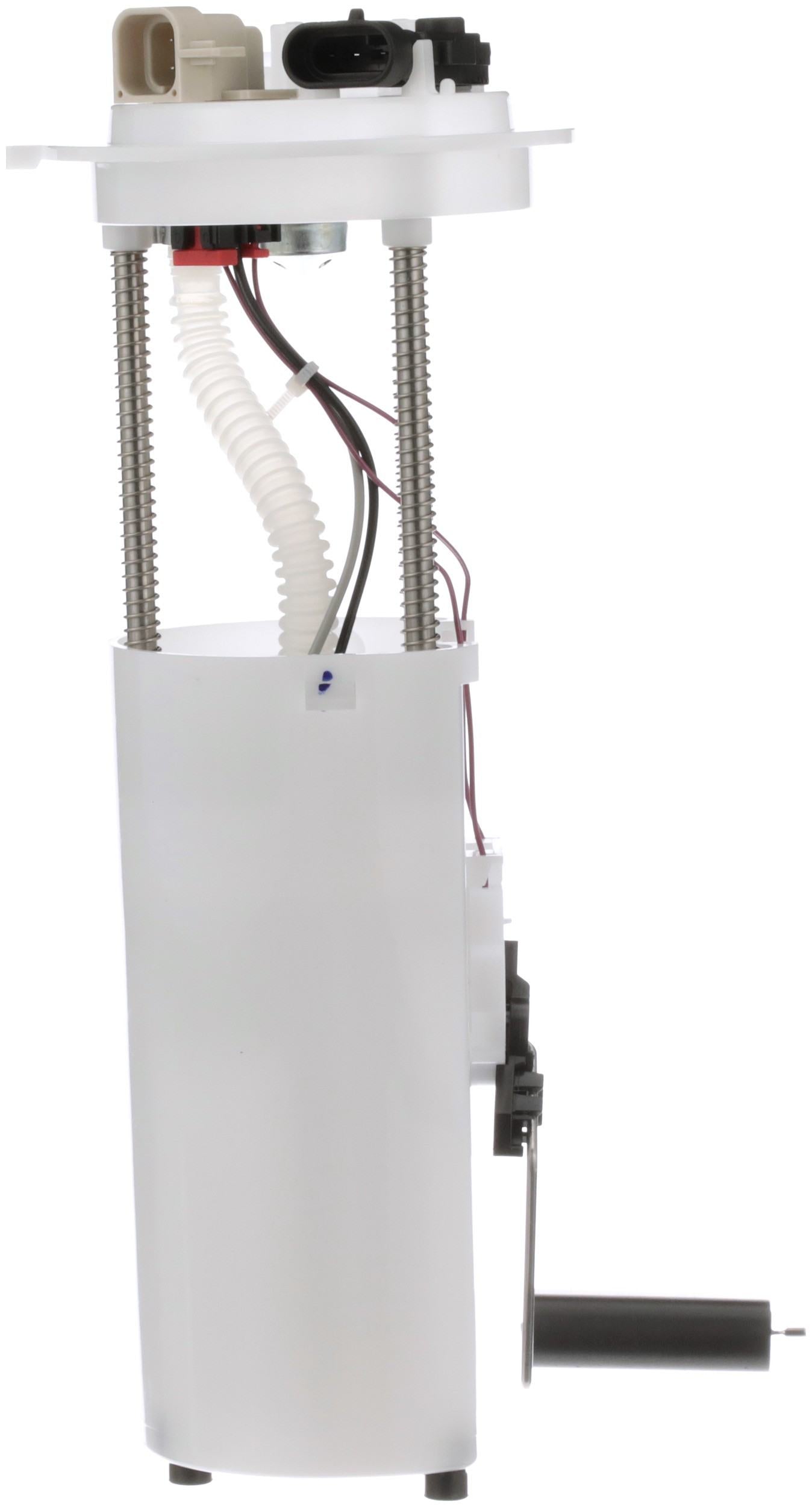Delphi PN3190