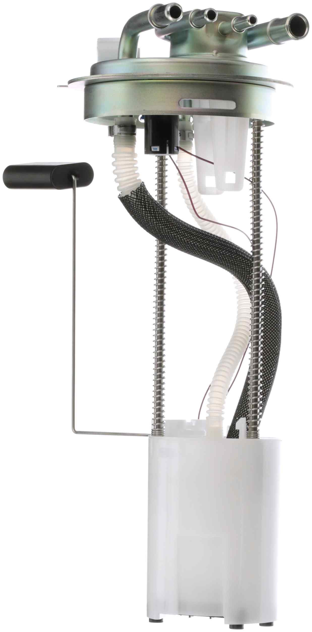 Delphi PN3191