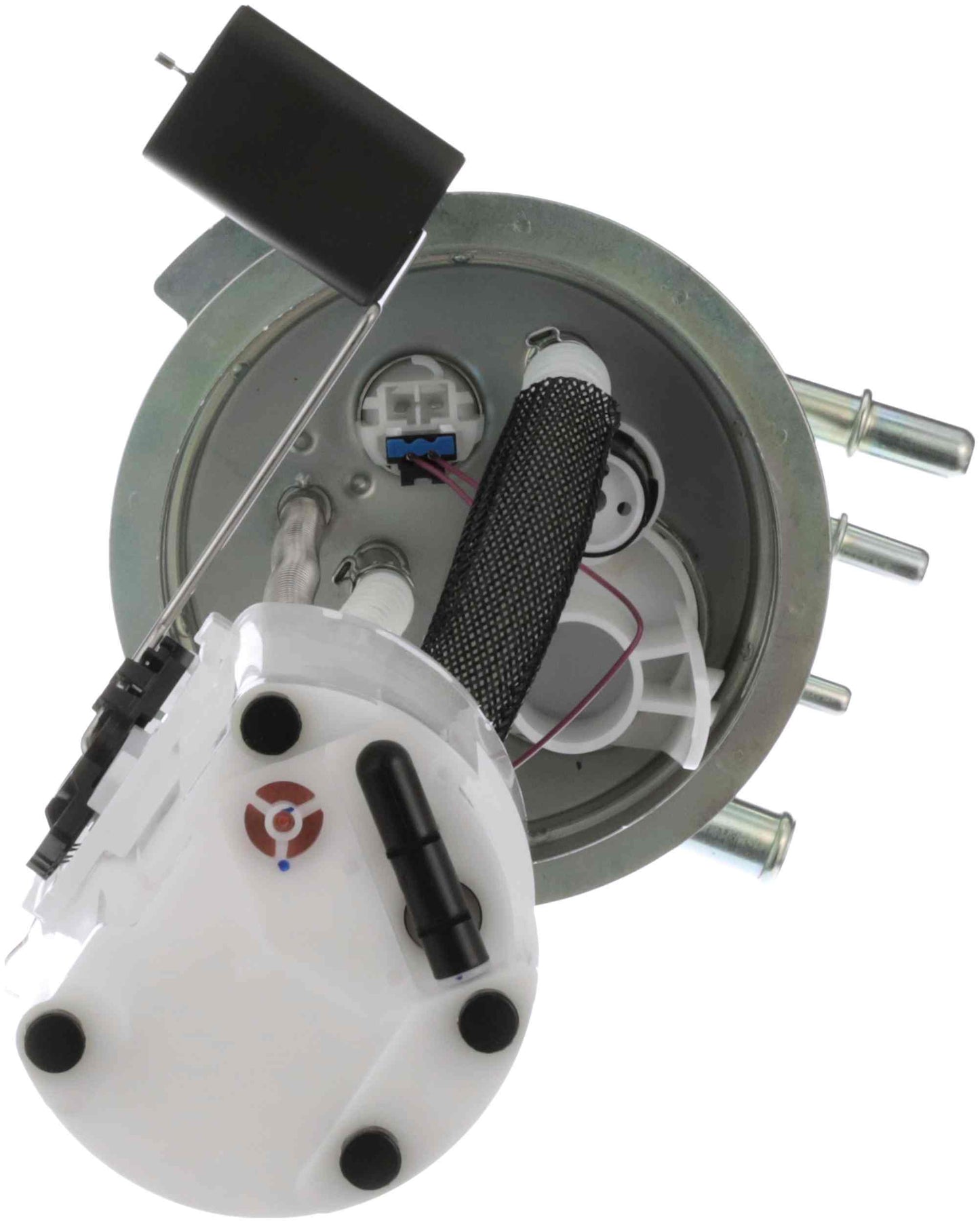 Delphi PN3191