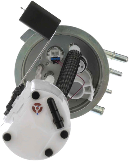 Delphi PN3191