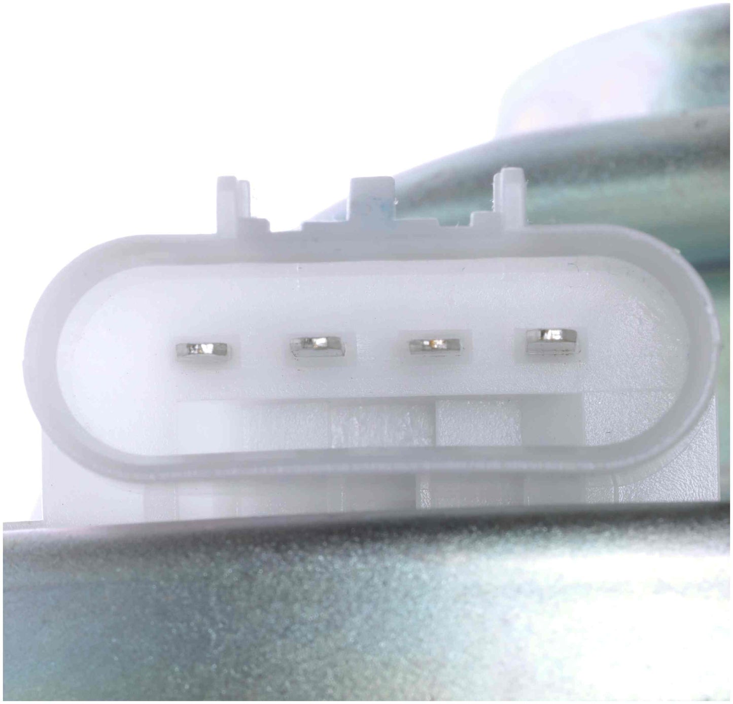 Delphi PN3191