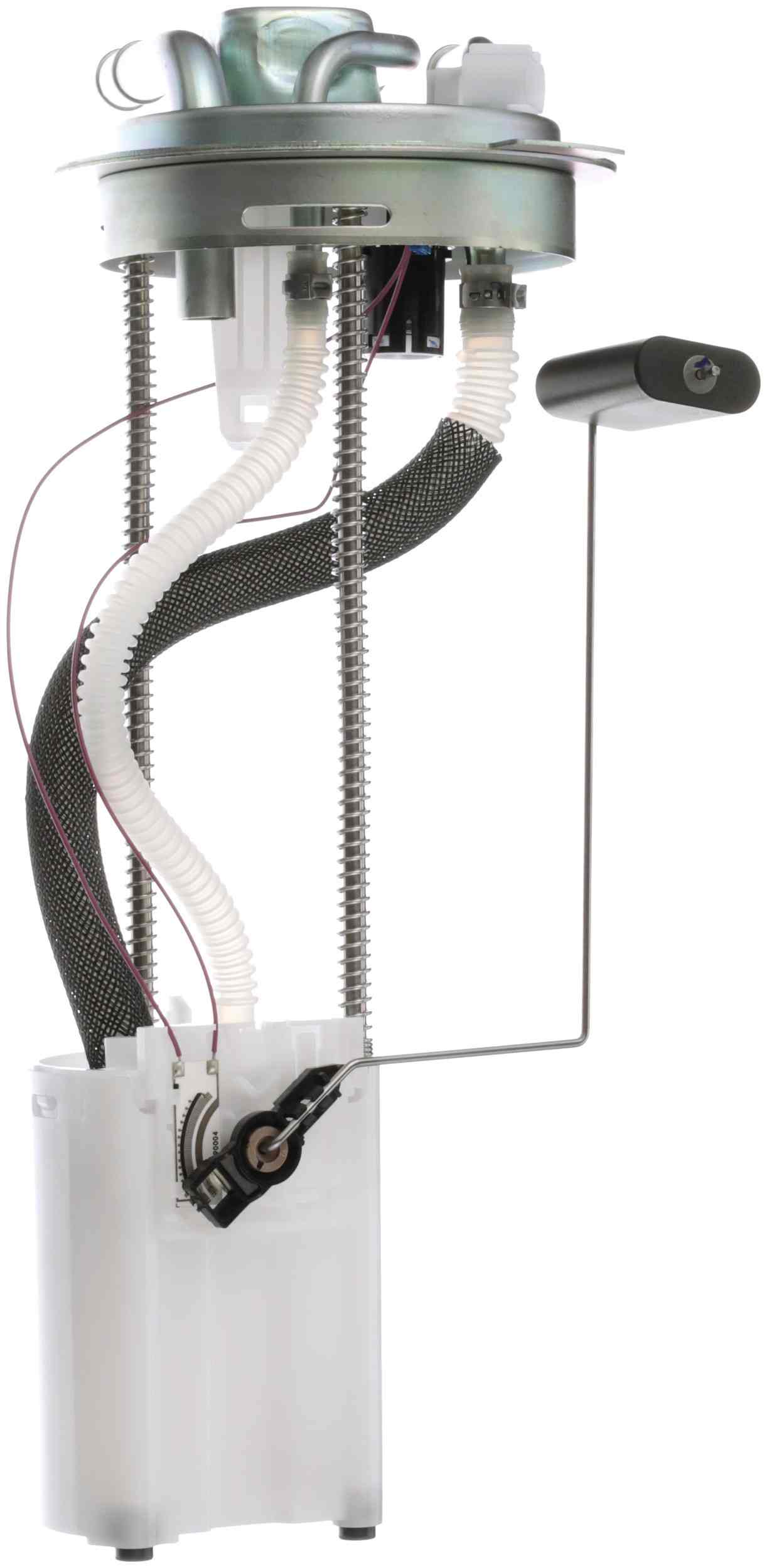 Delphi PN3191