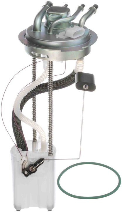 Delphi PN3191