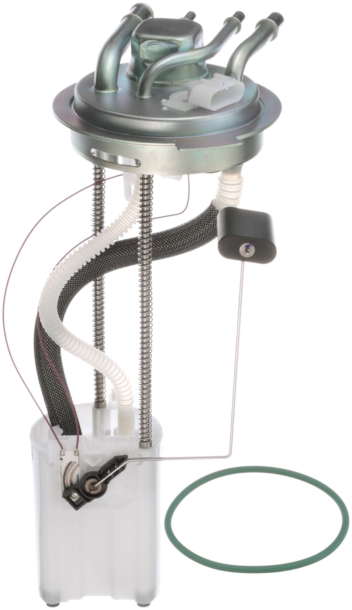 Delphi PN3191